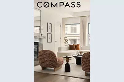 109 Mercer Street #3, New York, NY 10012 - Photo 3