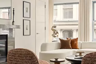 109 Mercer St, New York, NY 10012 - Photo 3