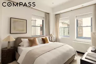 109 Mercer St, New York, NY 10012 - Photo 9