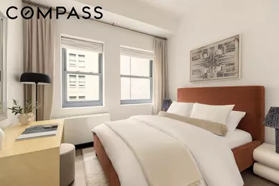 109 Mercer Street #3, New York, NY 10012 - Photo 7
