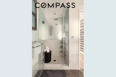 109 Mercer Street #3, New York, NY 10012 - Photo 11