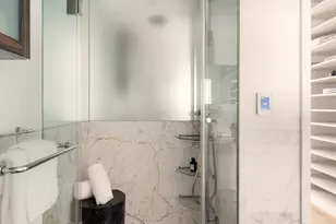 109 Mercer St, New York, NY 10012 - Photo 11