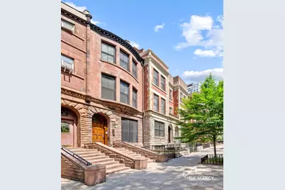 131 W 95th Street, New York City, NY 10025 - Photo 1
