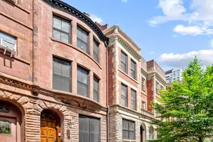 131 W 95th St, New York City, NY 10025 - Photo 1
