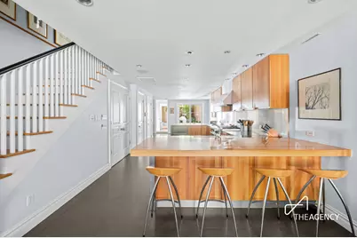 131 W 95th Street, New York City, NY 10025 - Photo 13