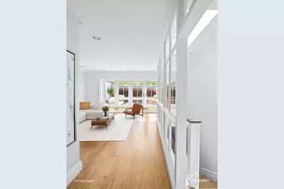 131 W 95th Street, New York City, NY 10025 - Photo 39