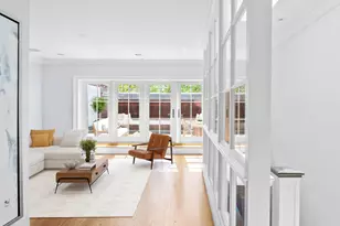 131 W 95th St, New York City, NY 10025 - Photo 39