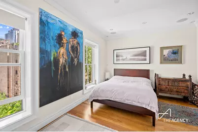 131 W 95th Street, New York City, NY 10025 - Photo 17