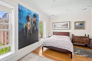131 W 95th St, New York City, NY 10025 - Photo 17