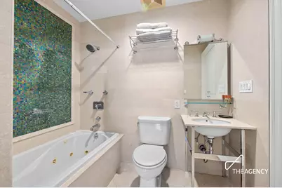 131 W 95th Street, New York City, NY 10025 - Photo 35