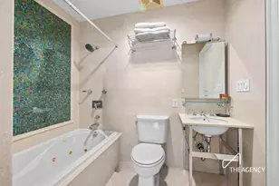 131 W 95th St, New York City, NY 10025 - Photo 35