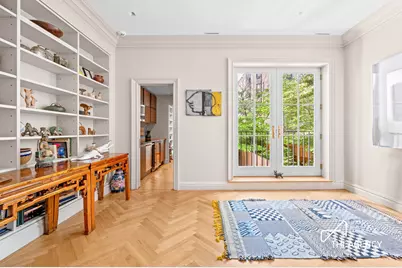 131 W 95th Street, New York City, NY 10025 - Photo 9