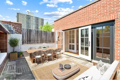131 W 95th Street, New York City, NY 10025 - Photo 23