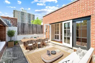 131 W 95th St, New York City, NY 10025 - Photo 23