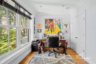 131 W 95th St, New York City, NY 10025 - Photo 27