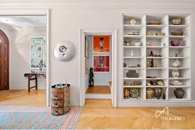 131 W 95th Street, New York City, NY 10025 - Photo 3