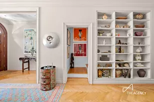 131 W 95th St, New York City, NY 10025 - Photo 3