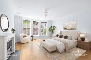 131 W 95th St, New York City, NY 10025 - Photo 9
