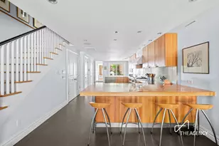 131 W 95th St, New York City, NY 10025 - Photo 13