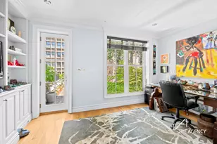 131 W 95th St, New York City, NY 10025 - Photo 11