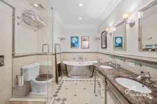 131 W 95th St, New York City, NY 10025 - Photo 25