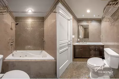 131 W 95th Street, New York City, NY 10025 - Photo 33