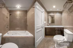 131 W 95th St, New York City, NY 10025 - Photo 33