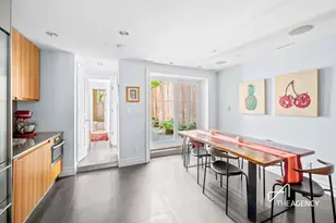 131 W 95th St, New York City, NY 10025 - Photo 15