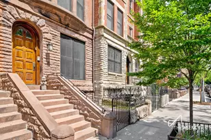 131 W 95th St, New York City, NY 10025 - Photo 3