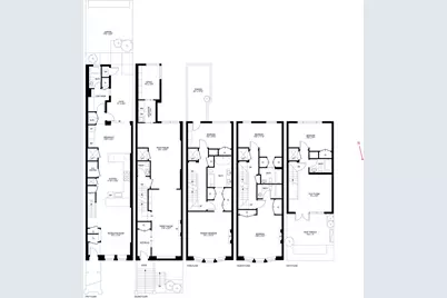 131 W 95th Street, New York City, NY 10025 - Photo 43