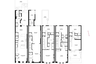 131 W 95th St, New York City, NY 10025 - Photo 43