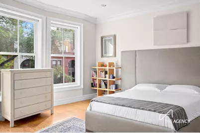 131 W 95th Street, New York City, NY 10025 - Photo 31