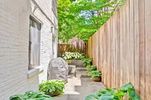 131 W 95th St, New York City, NY 10025 - Photo 19