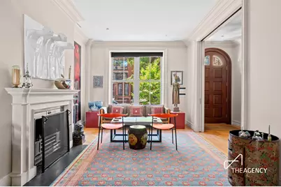 131 W 95th Street, New York City, NY 10025 - Photo 5