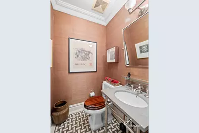 131 W 95th Street, New York City, NY 10025 - Photo 11