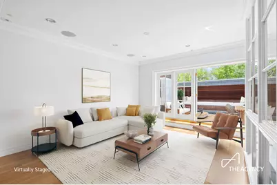 131 W 95th Street, New York City, NY 10025 - Photo 21