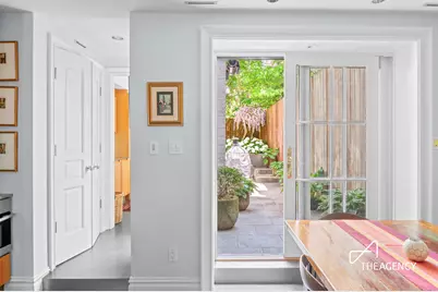 131 W 95th Street, New York City, NY 10025 - Photo 7