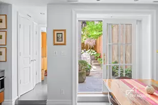 131 W 95th St, New York City, NY 10025 - Photo 7