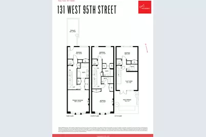 131 W 95th Street, New York City, NY 10025 - Photo 27