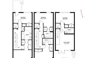 131 W 95th St, New York City, NY 10025 - Photo 27