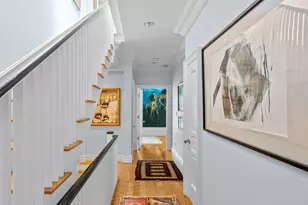 131 W 95th St, New York City, NY 10025 - Photo 29