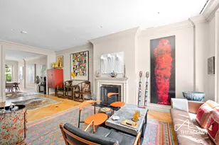 131 W 95th St, New York City, NY 10025 - Photo 1