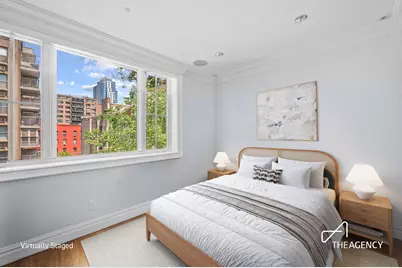 131 W 95th Street, New York City, NY 10025 - Photo 19