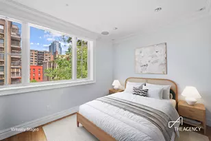 131 W 95th St, New York City, NY 10025 - Photo 19