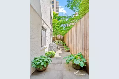 131 W 95th Street, New York City, NY 10025 - Photo 19