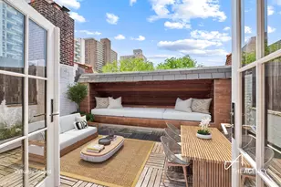 131 W 95th St, New York City, NY 10025 - Photo 41