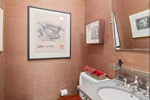 131 W 95th St, New York City, NY 10025 - Photo 11