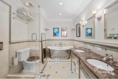 131 W 95th Street, New York City, NY 10025 - Photo 25