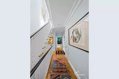 131 W 95th Street, New York City, NY 10025 - Photo 13