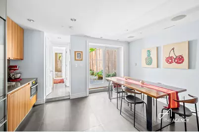 131 W 95th Street, New York City, NY 10025 - Photo 15